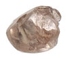 Nat. brun diamant