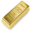 Gold alloys